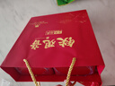 印象堂安溪铁观音参赛特级512g2罐茶叶礼盒装送人乌龙茶非遗节日礼品 实拍图