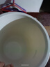 五月花水桶手提16L*1只装大容量宿舍泡脚桶拖把桶家用储水耐用加厚塑料 实拍图