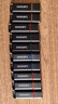 联想（Lenovo）盒装 8GB USB2.0投标U盘SS160 公司企业竞标专业投标优盘 十只装 实拍图