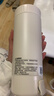 美的（Midea）电热水杯电热水壶保温烧水杯350ml迷你便携式旅行价保11.11智能恒温316L不锈钢无异味MK-DB35X22 实拍图