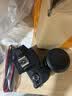 佳能 Canon EOS M3 M5 M50 M6 M100 M200 微单相机 入门学生旅游相机 佳能R100+18-45【准新机】 99成新 实拍图