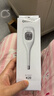 欧姆龙体温计居家日常测量快速测量腋下电子温度计K20高清 实拍图