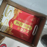 十月稻田 寒地之最 东北长粒香大米 8斤*4/箱装 品质甄选 实拍图