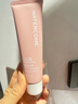 水之蔻脱毛膏60g温和脱毛男女士学生腋下腿毛四肢去根无黑点非私密处 实拍图