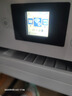 爱普生（EPSON）家用打印机L4266 L4268 喷墨仓式复印扫描自动双面打印无线多功能一体机A4小型彩色照片手机作业用 【官配款】L4266白色（复印扫描、双面打印） 畅打套餐(机器自带1套+随 实拍图