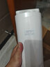 米家小米净水器复合滤芯PPC3 白色 适用于小米H800G、H800GPro、米家800G F3-PPC 实拍图