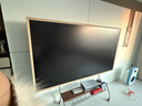 创维壁纸电视A7F 75英寸超薄壁画艺术miniled智能平板家电液晶以旧换新 国家补贴 实拍图