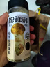 松鲜鲜松茸鲜调味料125g【0添加 松茸提鲜】可代替盐鸡精味精煲汤炒菜 实拍图