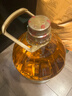  福临门 食用油 非转基因压榨玉米油6.18L×2桶 实拍图