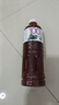 珍珠湾 100%葡萄汁1.25L大瓶装纯果汁原汁无酒精夏日解暑解渴解腻饮料品 实拍图