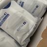 碧然德（BRITA） 家用滤水壶 净水壶滤芯 Maxtra 多效滤芯 6枚装 实拍图