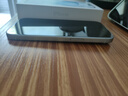 Apple/苹果 iPhone 15 (A3092) 256GB 蓝色 支持移动联通电信5G 双卡双待手机 实拍图