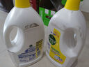 滴露（Dettol）衣物消毒液 柠檬 3L*3瓶 杀菌除螨内衣儿童衣物除菌可配洗衣液 实拍图