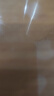 【原研进口】美卓乐 甲泼尼龙片 4mg*30片/盒 5盒装 实拍图