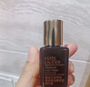 雅诗兰黛小棕瓶精华露50ml抗衰老修护紧致护肤品套装化妆品礼盒生日礼物 实拍图
