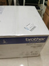 兄弟（brother）DCP-7080D黑白激光自动双面家用办公打印机学生家用一体机复印扫描 实拍图