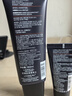 欧莱雅男士青春肌源氨基酸紧致洁面乳130ml洗面奶控油去角质护肤品礼物 实拍图