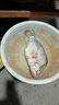 品鲜肴淡水鱼生态桂鱼鳜鱼鳌花鱼桂花季花鱼自然捕获鲜活现杀生鲜水产 净膛后1.2-1.3kg/条【3斤活杀】 实拍图