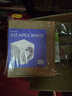 酷冷至尊（CoolerMaster）Hyper 612 白色 CPU风冷散热器 超导6热管/单塔/双莫比乌斯风扇 多平台 支持LGA1700 实拍图