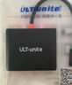 ULT-unite适用任天堂Switch2/1便携底座三合一拓展坞ns/oled主机投屏线转换器扩展坞连接电视底座转接配件 实拍图