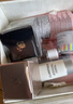 兰蔻大粉水400ml爽肤水保湿水润滋润护肤品套装生日礼物礼盒送女友 实拍图