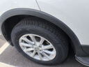 玲珑轮胎汽车轮胎225/65R17 102H 御风系列CROSSWIND HP010 适配哈弗H6 实拍图
