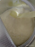 雀巢（Nestle）超级能恩 适度水解 婴幼儿奶粉 3段 800g/罐 益生菌 澳洲超市同款 实拍图