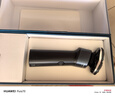 飞利浦（PHILIPS）电动剃须刀新一代旋护5系 净护双升级AI智能痘敏肌刮胡刀  送老公  父亲生日礼物 国家补贴 实拍图