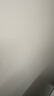 奥瑞驰（OUR RICH）高压家用洗车水枪自动伸缩水管浇花冲洗地面 H3+伸缩管22.5米 实拍图