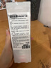 HERBACIN好本清小甘菊玫瑰护手霜75ml 滋润保湿 送礼伴手礼礼物高档实用 实拍图