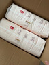 好奇（Huggies）铂金装小桃裤纸尿裤XL96片(12-17kg)加大号尿不湿透【透爽散热】 实拍图