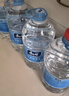 康师傅饮用纯净水 家庭办公大瓶桶装水整箱 苏沪锡杭自配区 5L*4桶 实拍图