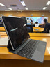 绿联Type-C3.0读卡器 适用苹果16/15/iPad/手机 兼容UHS-I/II卡 SD/TF双卡槽 通用USB-C电脑/ccd相机 实拍图