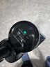 添可芙万StretchSteam【系列热销150万+台】蒸汽躺平洗地机0缠毛吸拖一体自动清洗拖地扫地机器人 实拍图