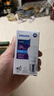 飞利浦（PHILIPS）经济型LED球泡大螺口灯泡节能超亮照明3W E27 6500K含附件共3只 实拍图