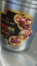 金钥匙（GOLDEN KEY）304保温提锅 2L直型防溢真空不锈钢饭盒 保温桶 GK-R2000T 实拍图