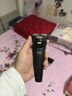 飞利浦（PHILIPS）电动剃须刀新一代旋风1系刮胡刀 风驰切剃3D浮动刀头 送老公 送男友 父亲生日礼物 实拍图