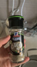 味好美（McCormicK） 香辛料调料 纯白胡椒粉 30g 玻璃瓶装 无添加 烧烤烹饪调味料 实拍图