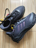 阿迪达斯 （adidas）男鞋女鞋 运动型格系列 CLIMAWARM 休闲鞋 JQ4091 黑色 44 实拍图