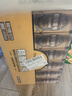 1号会员店（One's Member）拉格壹号 小麦精酿黄啤酒全麦酿造500ml*24罐整箱装 苏超看球 实拍图