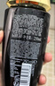 卡诗*海源黑钻洗发水250ml滋养强韧水润柔顺清洁顺滑生日礼物 实拍图