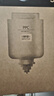 米家小米米家净水器复合滤芯PPC2 适用于H600G/600G J4-PPC 实拍图