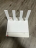 华为BE3600华为wifi6+路由器AX3Pro家用5G千兆无线wifi7路由3000M信号放大器穿墙王mesh漏油器 AX3ProNew+千兆网线【3000M】 官方标配【华为全国联保一年】 实拍图