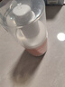 协和维生素e乳100ml身体乳护手霜乳液膏面霜四季补水不油腻护肤品甘油 实拍图