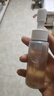 雪花秀顺行洁面泡沫50ml 氨基酸洗面奶去角质补水清洁【临期清仓】 实拍图