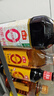 海天 礼盒系列 生抽1.2kg+蚝油625g+老抽500ml+料酒+醋 【0添加】 实拍图