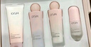 欧诗漫（OSM）营养美肤洁面爽肤水乳眼霜面霜5件套护肤品补水提亮生日礼物 实拍图