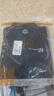 361°短袖男士t恤夏季运动服速干衣跑步健身上衣polo衫652424122H-2 实拍图