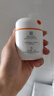 薇诺娜清透水感防晒乳50gSPF50PA防晒霜护肤品 实拍图