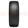 锦湖轮胎KUMHO汽车轮胎 205/50R17 89V HS81 原配吉利缤瑞COOL 实拍图